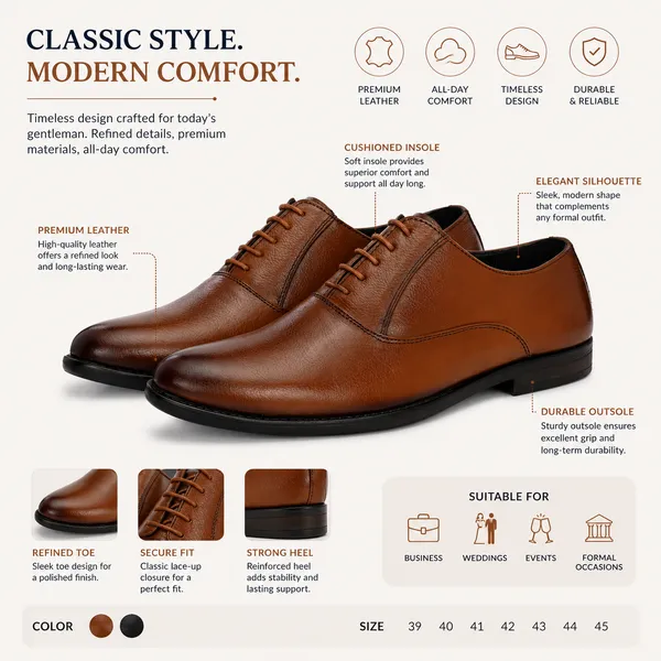 Premium_leather_shoes_with_cushioned_insole_and_Tpr_sole_for_office_and_party_wear