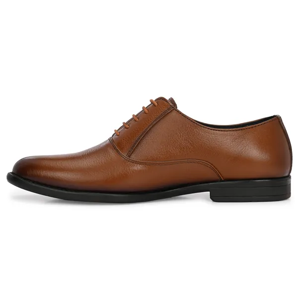Premium_leather_shoes_with_cushioned_insole_and_Tpr_sole_for_office_and_party_wear
