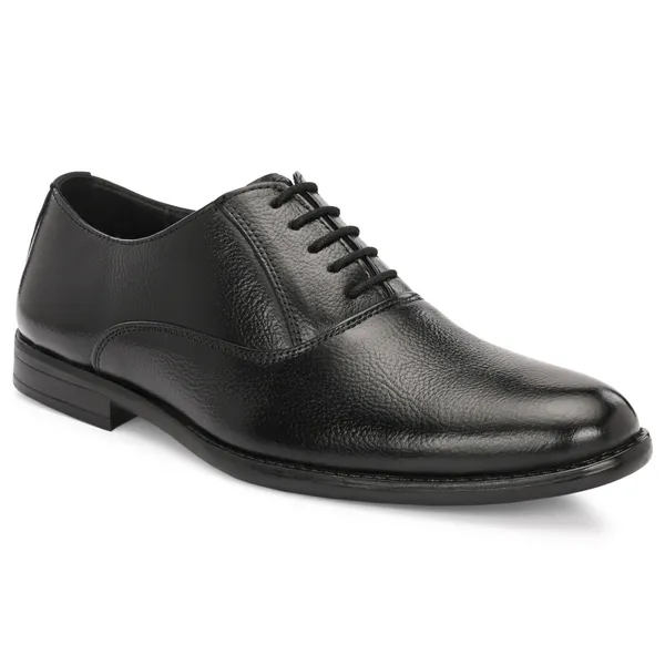 Premium_leather_shoes_with_cushioned_insole_and_Tpr_sole_for_office_and_party_wear