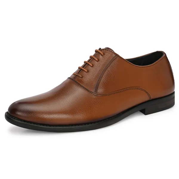 Premium_leather_shoes_with_cushioned_insole_and_Tpr_sole_for_office_and_party_wear