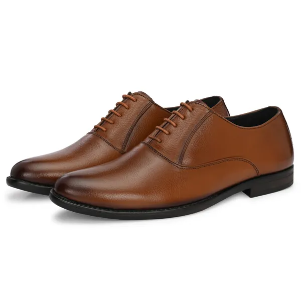 Premium_leather_shoes_with_cushioned_insole_and_Tpr_sole_for_office_and_party_wear