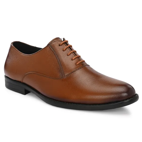 Premium_leather_shoes_with_cushioned_insole_and_Tpr_sole_for_office_and_party_wear
