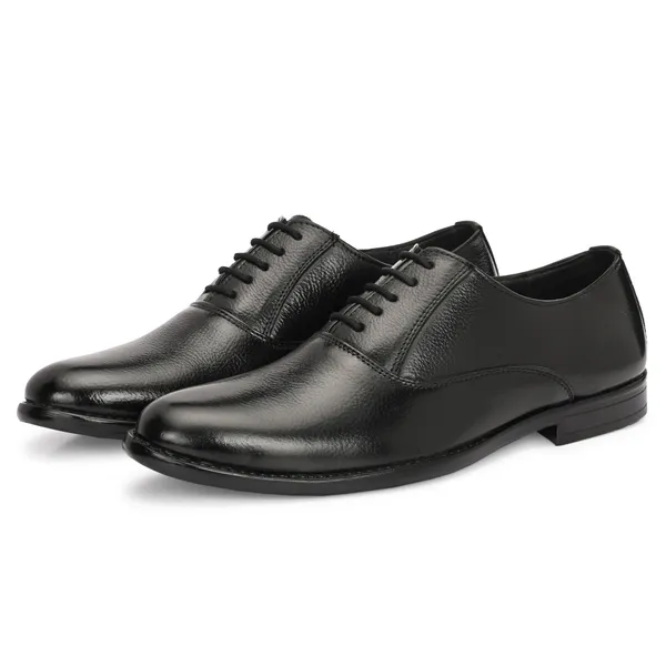 Premium_leather_shoes_with_cushioned_insole_and_Tpr_sole_for_office_and_party_wear