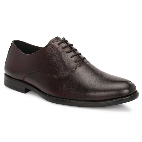 Premium_leather_shoes_with_cushioned_insole_and_Tpr_sole_for_office_and_party_wear