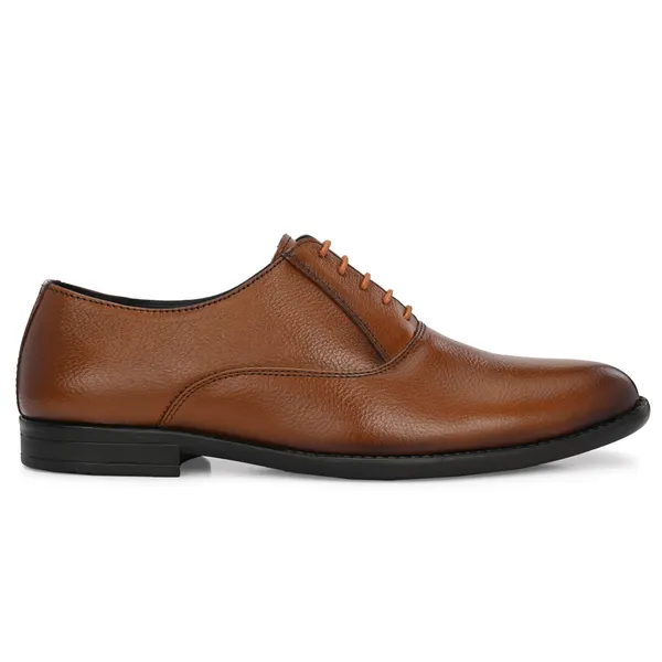 Premium_leather_shoes_with_cushioned_insole_and_Tpr_sole_for_office_and_party_wear