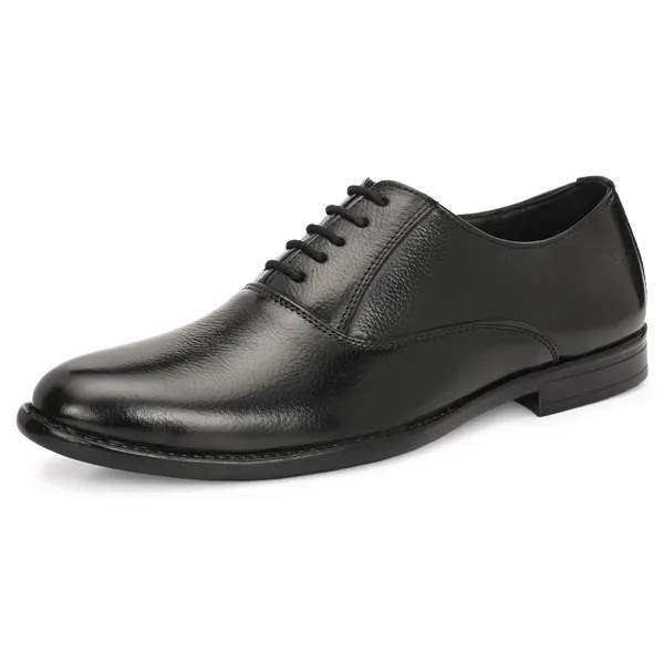 Premium_leather_shoes_with_cushioned_insole_and_Tpr_sole_for_office_and_party_wear