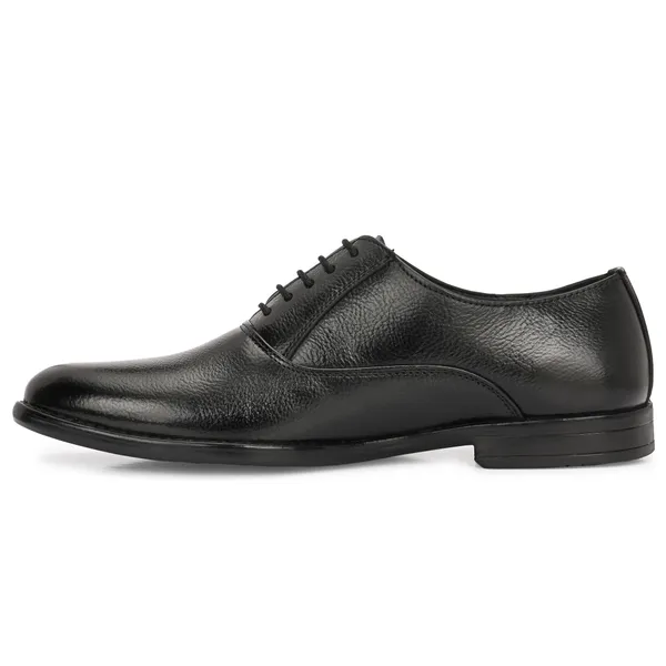 Premium_leather_shoes_with_cushioned_insole_and_Tpr_sole_for_office_and_party_wear
