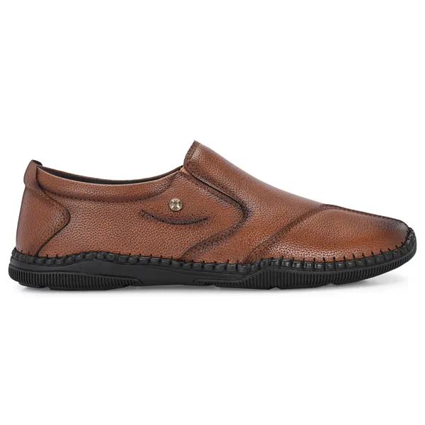 KASTAVA_Lightweight_Comfort___Trendy_Premium_Stylish_Slip_On_For_Men_(Tan)