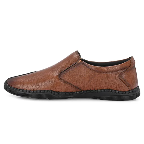 KASTAVA_Lightweight_Comfort___Trendy_Premium_Stylish_Slip_On_For_Men_(Tan)