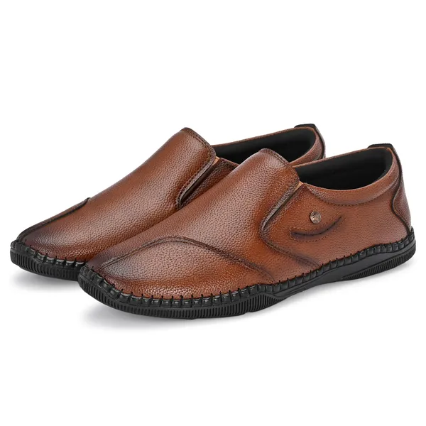 KASTAVA_Lightweight_Comfort___Trendy_Premium_Stylish_Slip_On_For_Men_(Tan)