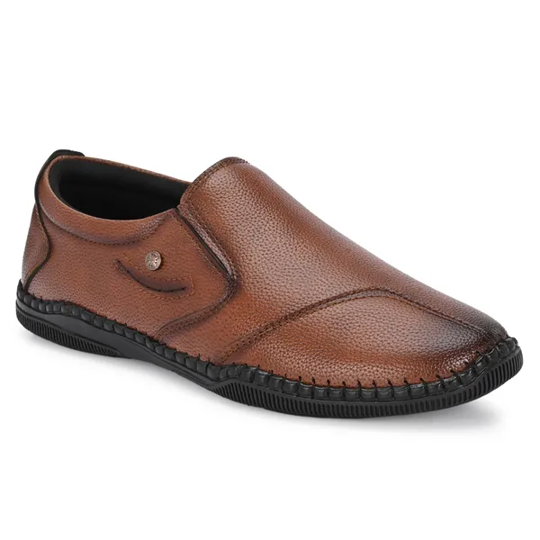 KASTAVA_Lightweight_Comfort___Trendy_Premium_Stylish_Slip_On_For_Men_(Tan)