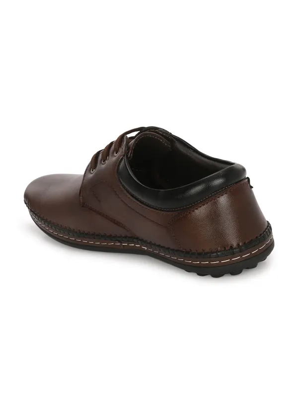 Brown_Lightweight_Comfort__Trendy_Premium_Stylish_Casuals_Shoes_For_Men-_Kastava