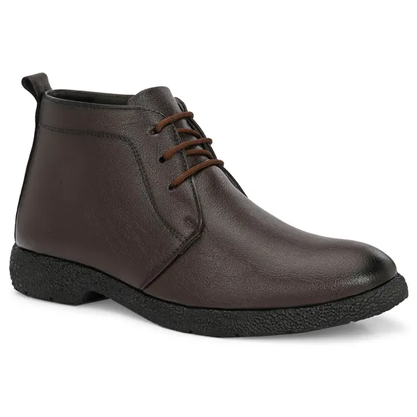 STYLISH_AND_COMFORTABLE_BOOT_FOR_A_BOLD_STATEMENT