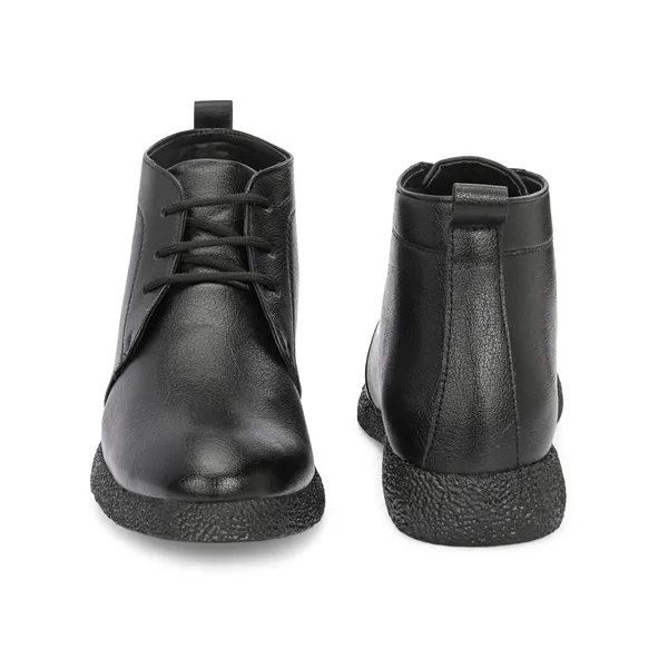 STYLISH_AND_COMFORTABLE_BOOT_FOR_A_BOLD_STATEMENT
