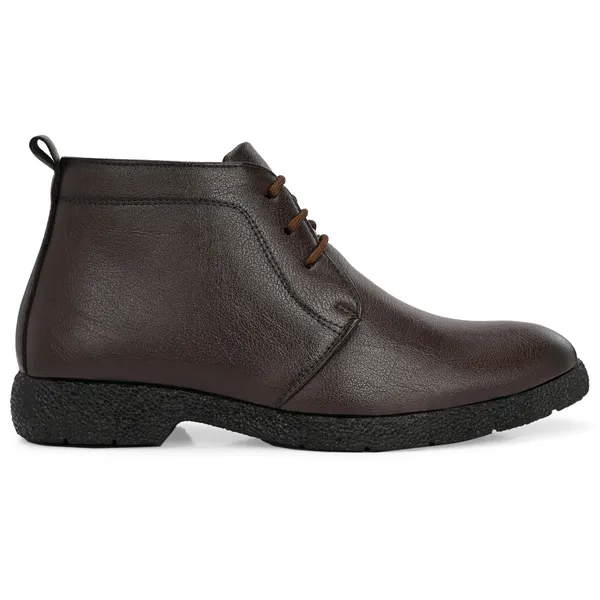 STYLISH_AND_COMFORTABLE_BOOT_FOR_A_BOLD_STATEMENT