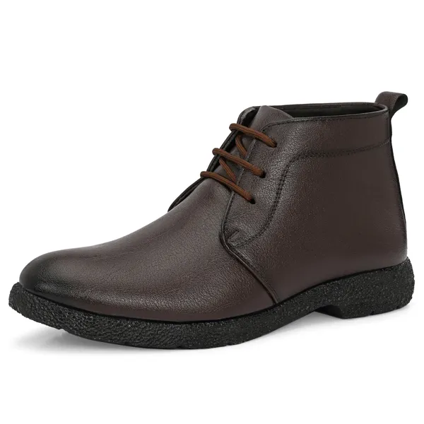STYLISH_AND_COMFORTABLE_BOOT_FOR_A_BOLD_STATEMENT