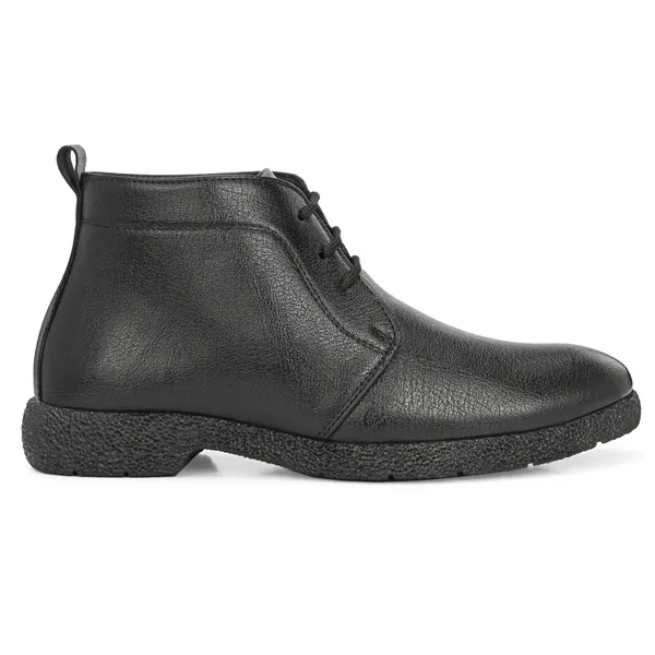 STYLISH_AND_COMFORTABLE_BOOT_FOR_A_BOLD_STATEMENT