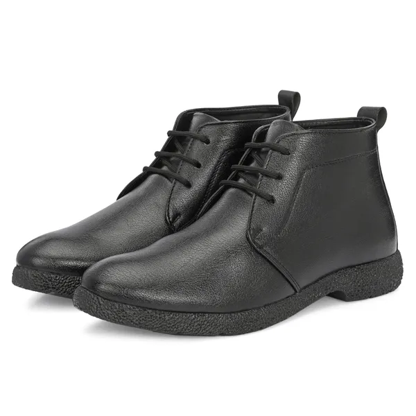STYLISH_AND_COMFORTABLE_BOOT_FOR_A_BOLD_STATEMENT
