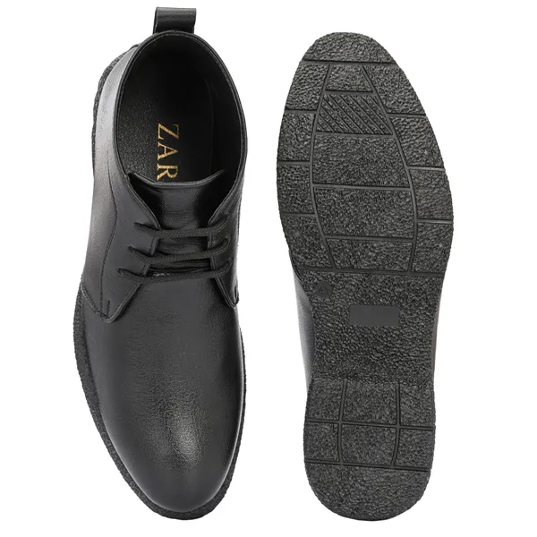 STYLISH_AND_COMFORTABLE_BOOT_FOR_A_BOLD_STATEMENT