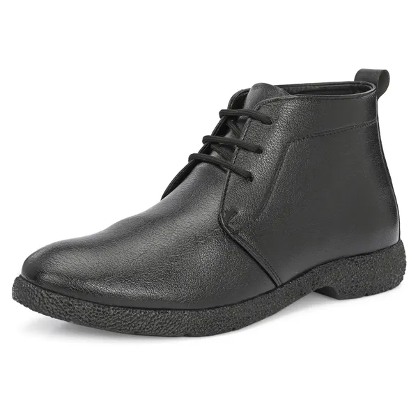 STYLISH_AND_COMFORTABLE_BOOT_FOR_A_BOLD_STATEMENT