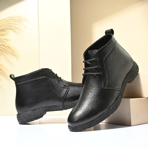 STYLISH_AND_COMFORTABLE_BOOT_FOR_A_BOLD_STATEMENT