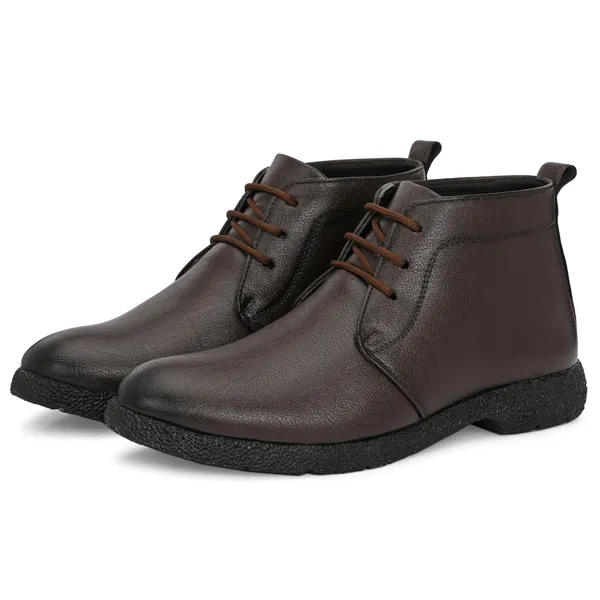STYLISH_AND_COMFORTABLE_BOOT_FOR_A_BOLD_STATEMENT