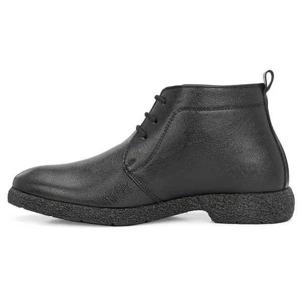 STYLISH_AND_COMFORTABLE_BOOT_FOR_A_BOLD_STATEMENT