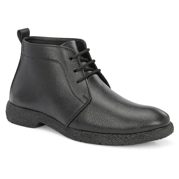 STYLISH_AND_COMFORTABLE_BOOT_FOR_A_BOLD_STATEMENT