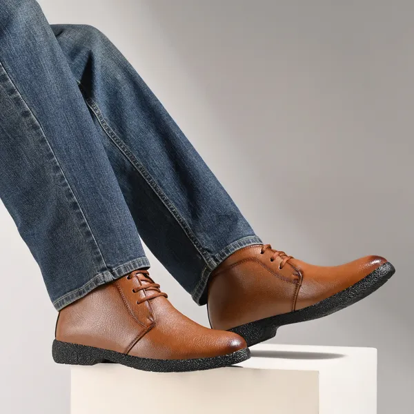 STYLISH_SOLE_BOLD_LOOK_COMFORTABLE_INSOLE_HIGH_QUALITY_SYNTHETIC_LEATHER