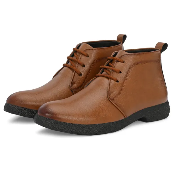 STYLISH_SOLE_BOLD_LOOK_COMFORTABLE_INSOLE_HIGH_QUALITY_SYNTHETIC_LEATHER