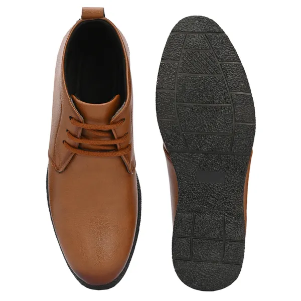 STYLISH_SOLE_BOLD_LOOK_COMFORTABLE_INSOLE_HIGH_QUALITY_SYNTHETIC_LEATHER
