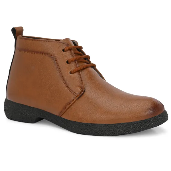 STYLISH_SOLE_BOLD_LOOK_COMFORTABLE_INSOLE_HIGH_QUALITY_SYNTHETIC_LEATHER