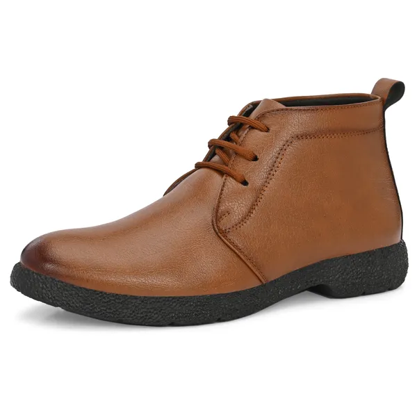 STYLISH_SOLE_BOLD_LOOK_COMFORTABLE_INSOLE_HIGH_QUALITY_SYNTHETIC_LEATHER