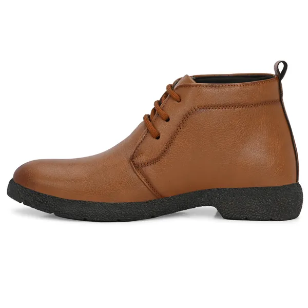 STYLISH_SOLE_BOLD_LOOK_COMFORTABLE_INSOLE_HIGH_QUALITY_SYNTHETIC_LEATHER