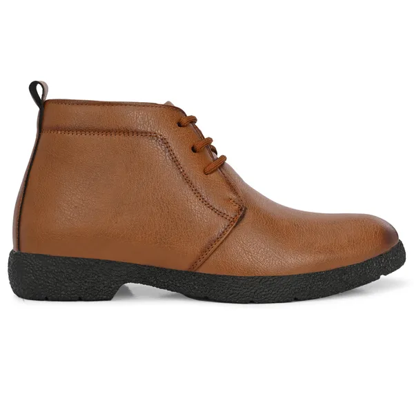 STYLISH_SOLE_BOLD_LOOK_COMFORTABLE_INSOLE_HIGH_QUALITY_SYNTHETIC_LEATHER
