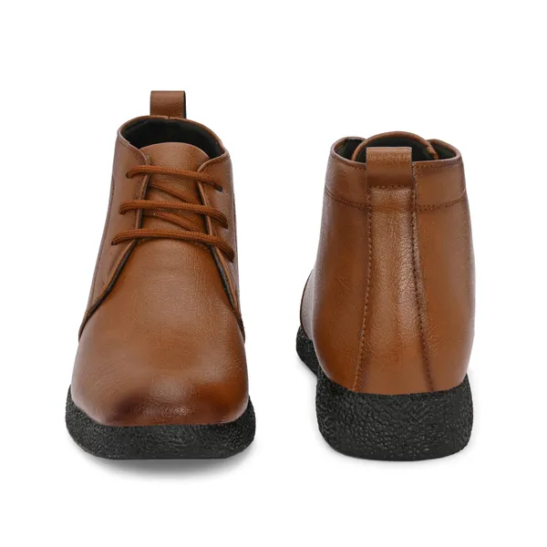 STYLISH_SOLE_BOLD_LOOK_COMFORTABLE_INSOLE_HIGH_QUALITY_SYNTHETIC_LEATHER
