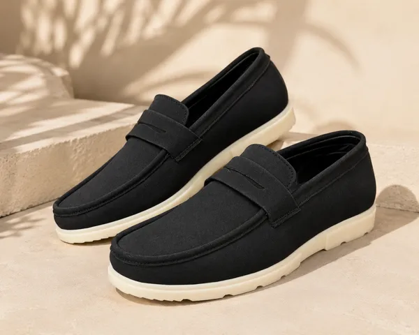 SUEDE_LOAFER_FOR_A_ELEGANT_LOOK