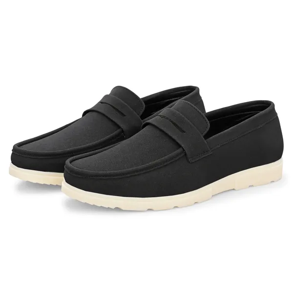 SUEDE_LOAFER_FOR_A_ELEGANT_LOOK