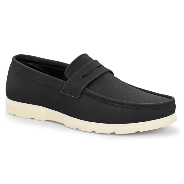 SUEDE_LOAFER_FOR_A_ELEGANT_LOOK