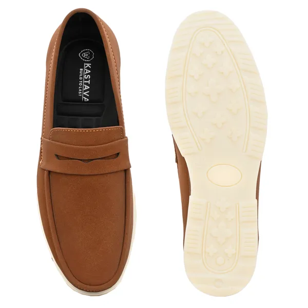 SUEDE_LOAFER_FOR_A_ELEGANT_LOOK_COMFORTABLE_INSOLE_CHUNKY_SOLE