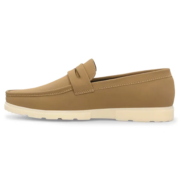 SUEDE_LOAFER_FOR_A_ELEGANT_LOOK_COMFORTABLE_INSOLE_CHUNKY_SOLE
