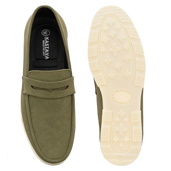 SUEDE_LOAFER_FOR_A_ELEGANT_LOOK_COMFORTABLE_INSOLE_CHUNKY_SOLE