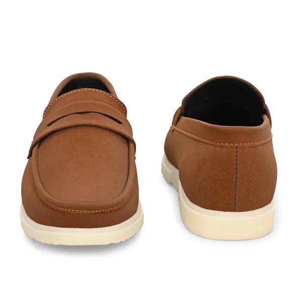 SUEDE_LOAFER_FOR_A_ELEGANT_LOOK_COMFORTABLE_INSOLE_CHUNKY_SOLE