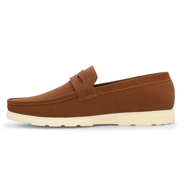 SUEDE_LOAFER_FOR_A_ELEGANT_LOOK_COMFORTABLE_INSOLE_CHUNKY_SOLE