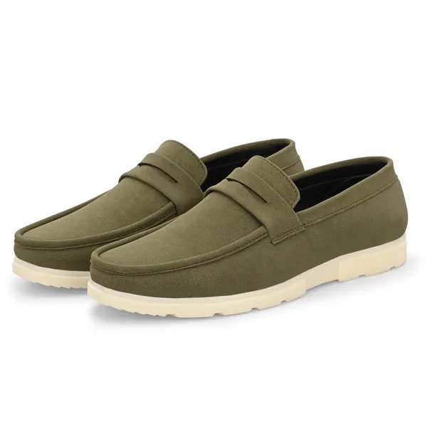 SUEDE_LOAFER_FOR_A_ELEGANT_LOOK_COMFORTABLE_INSOLE_CHUNKY_SOLE