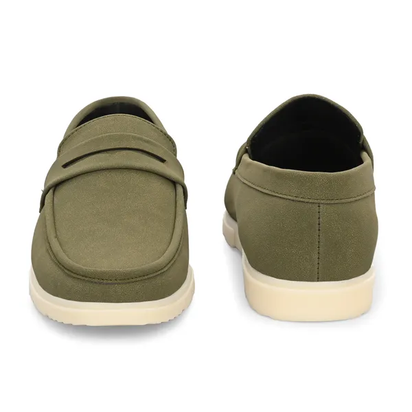 SUEDE_LOAFER_FOR_A_ELEGANT_LOOK_COMFORTABLE_INSOLE_CHUNKY_SOLE