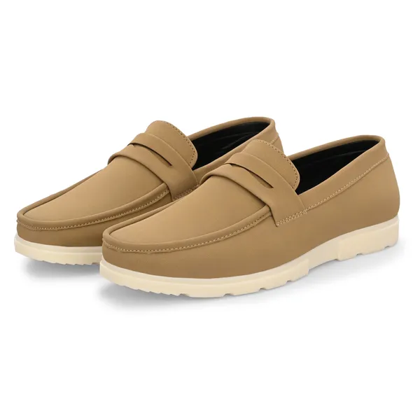 SUEDE_LOAFER_FOR_A_ELEGANT_LOOK_COMFORTABLE_INSOLE_CHUNKY_SOLE