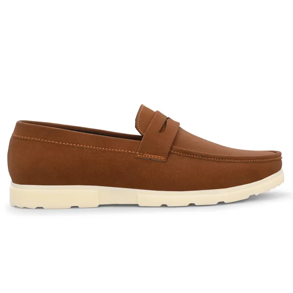 SUEDE_LOAFER_FOR_A_ELEGANT_LOOK_COMFORTABLE_INSOLE_CHUNKY_SOLE