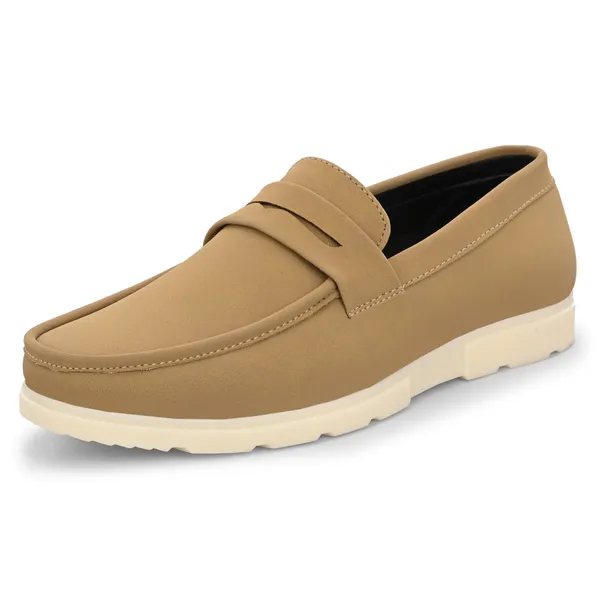 SUEDE_LOAFER_FOR_A_ELEGANT_LOOK_COMFORTABLE_INSOLE_CHUNKY_SOLE