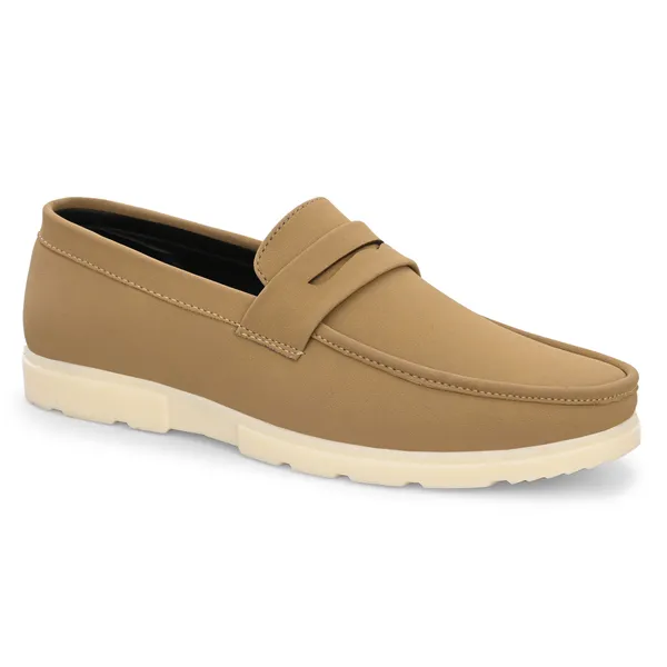 SUEDE_LOAFER_FOR_A_ELEGANT_LOOK_COMFORTABLE_INSOLE_CHUNKY_SOLE